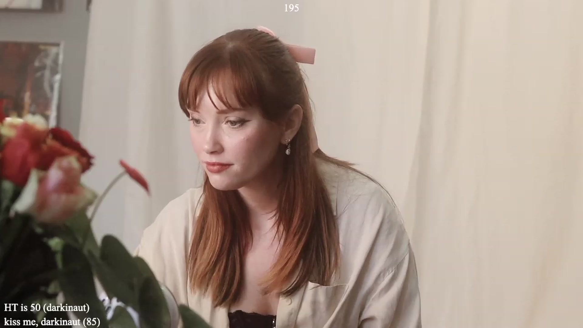 colettedujour video thumbnail