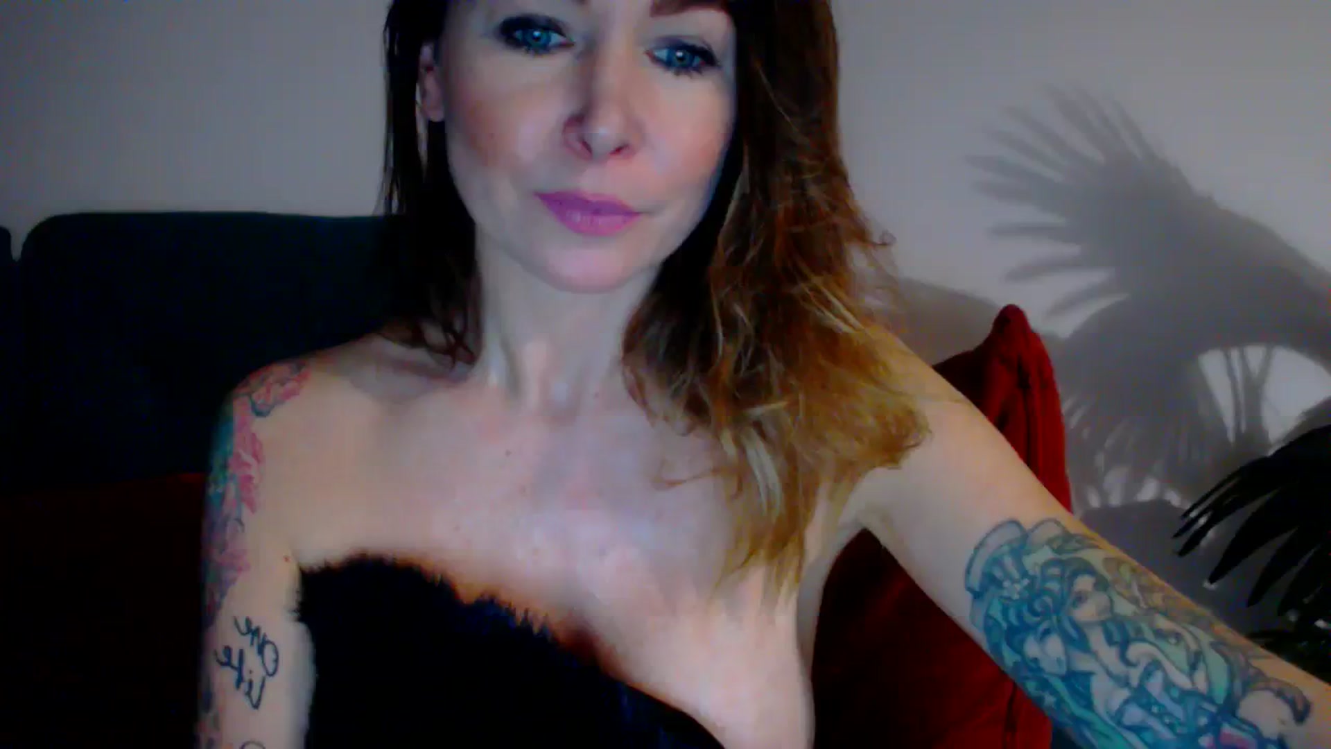Delilah_sweet video thumbnail