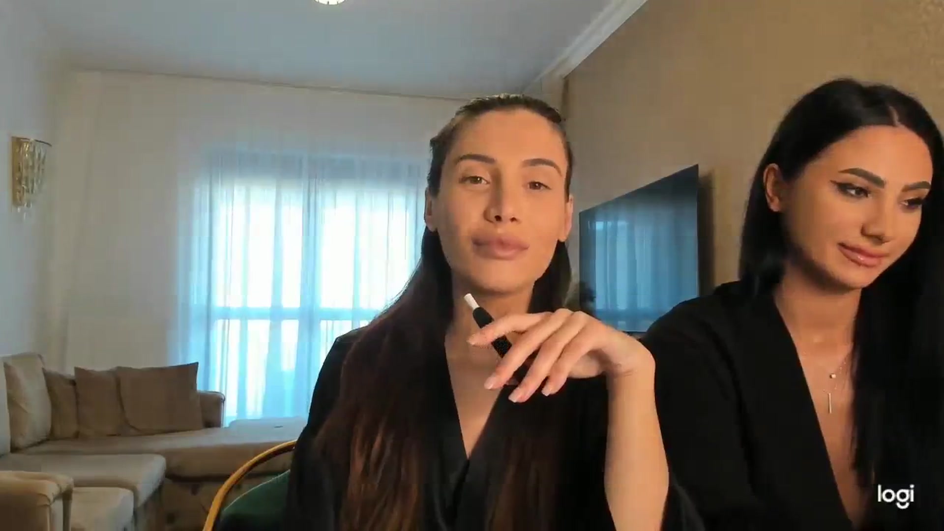 Anne_Marieee video thumbnail