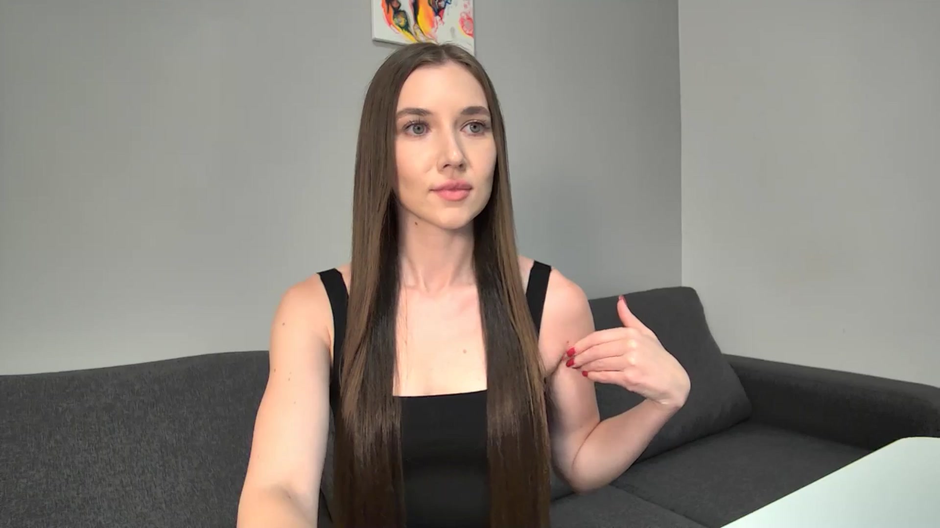 AnnyWalkerr video thumbnail