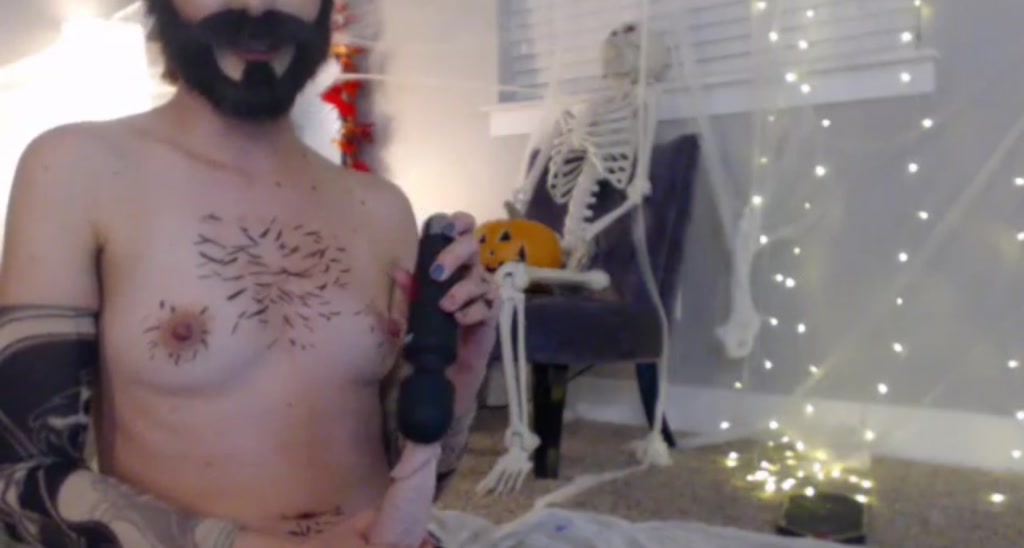 Scarlett_Vera video thumbnail