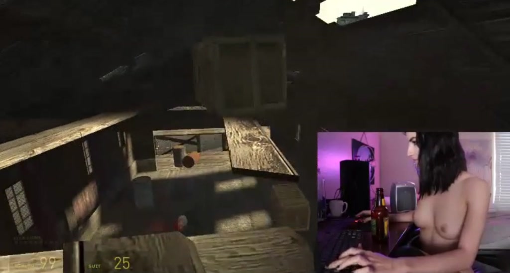 Mia_Rand video thumbnail