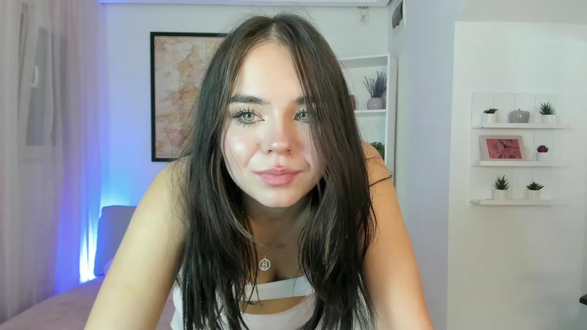 Katie_Nice video thumbnail