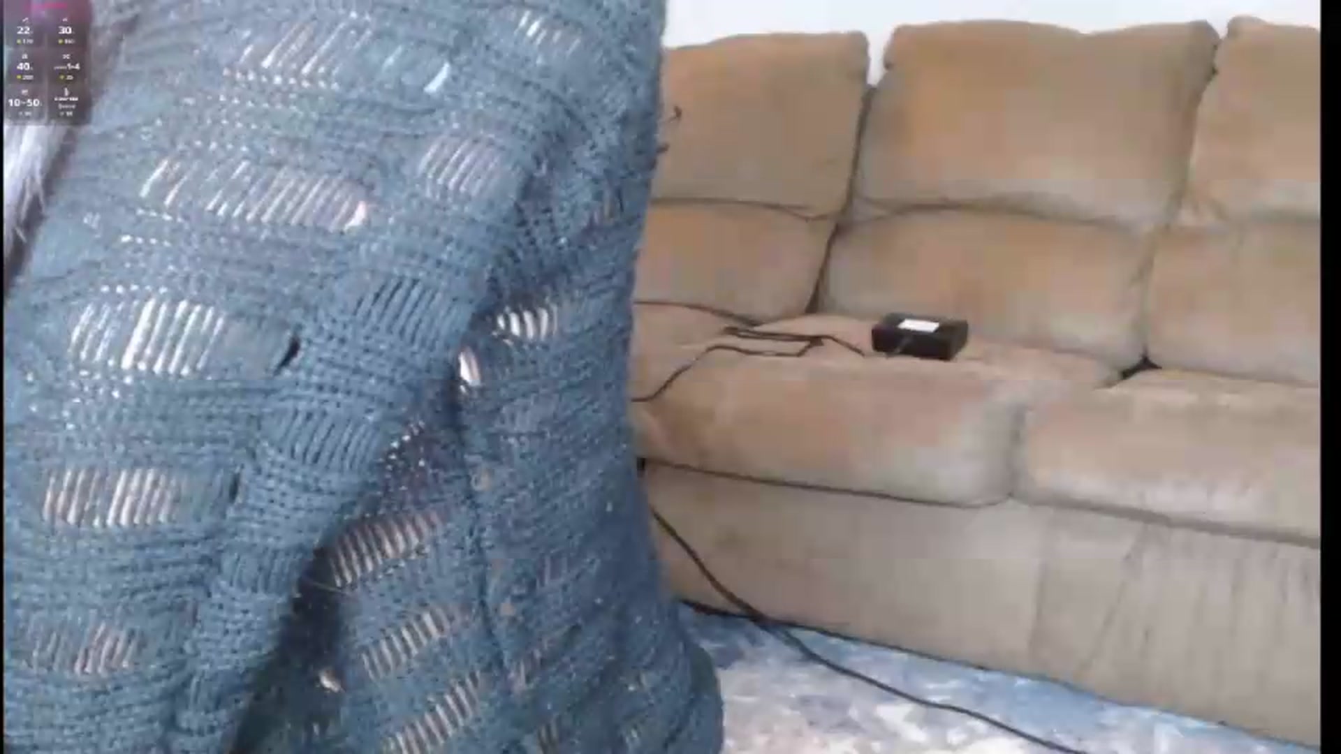 Goonbella video thumbnail
