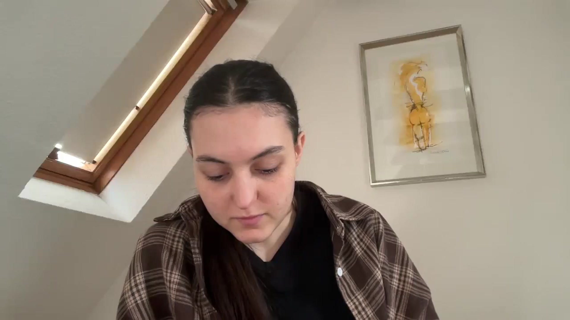 IrisAmore video thumbnail
