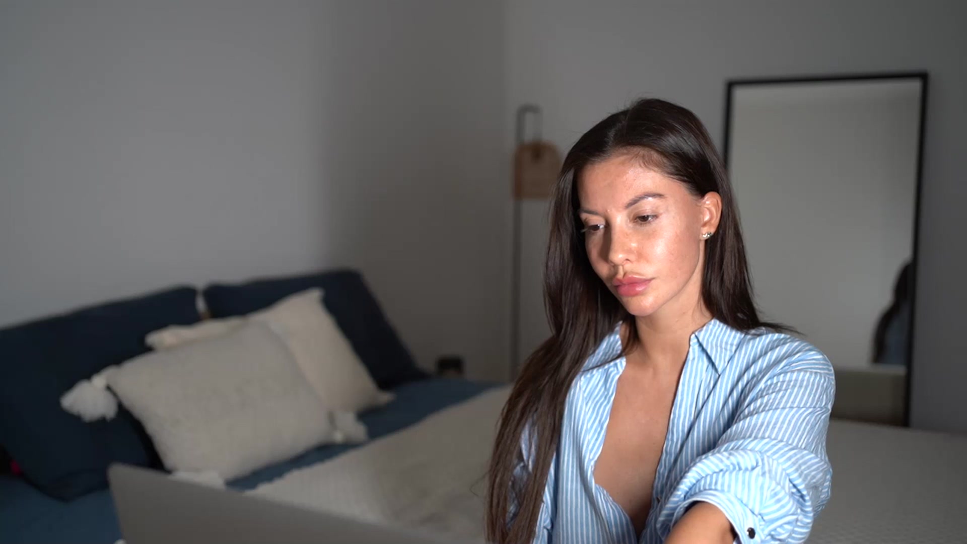 Dorothea_ video thumbnail