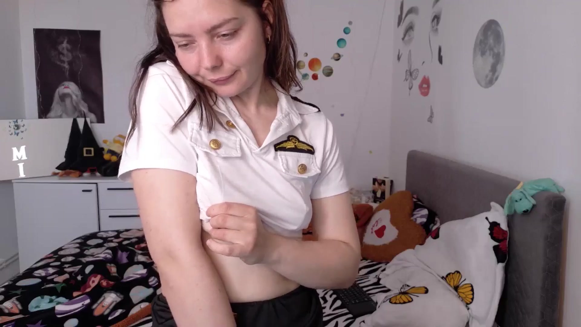 YreneA video thumbnail