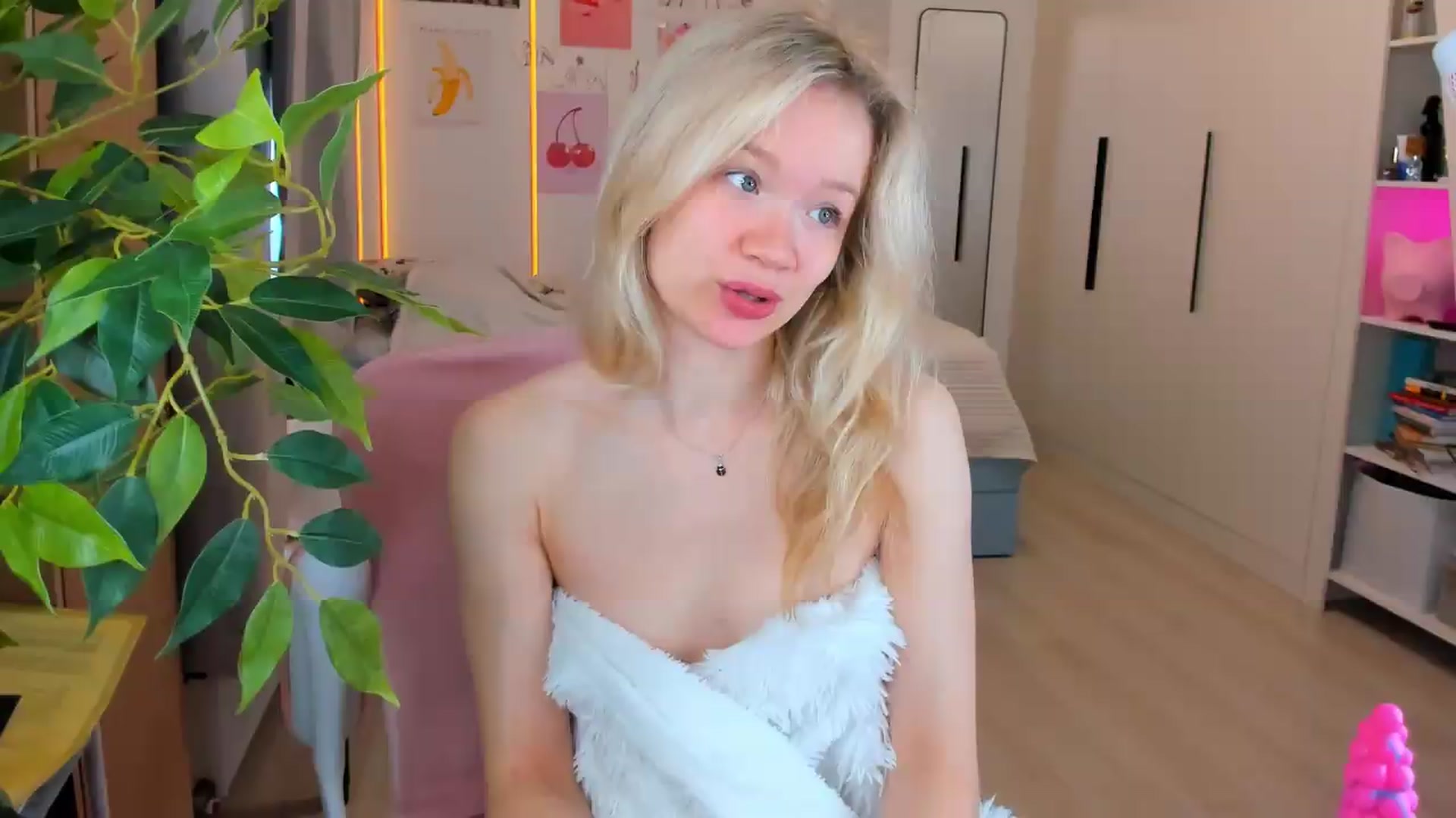 Alice_Chery video thumbnail