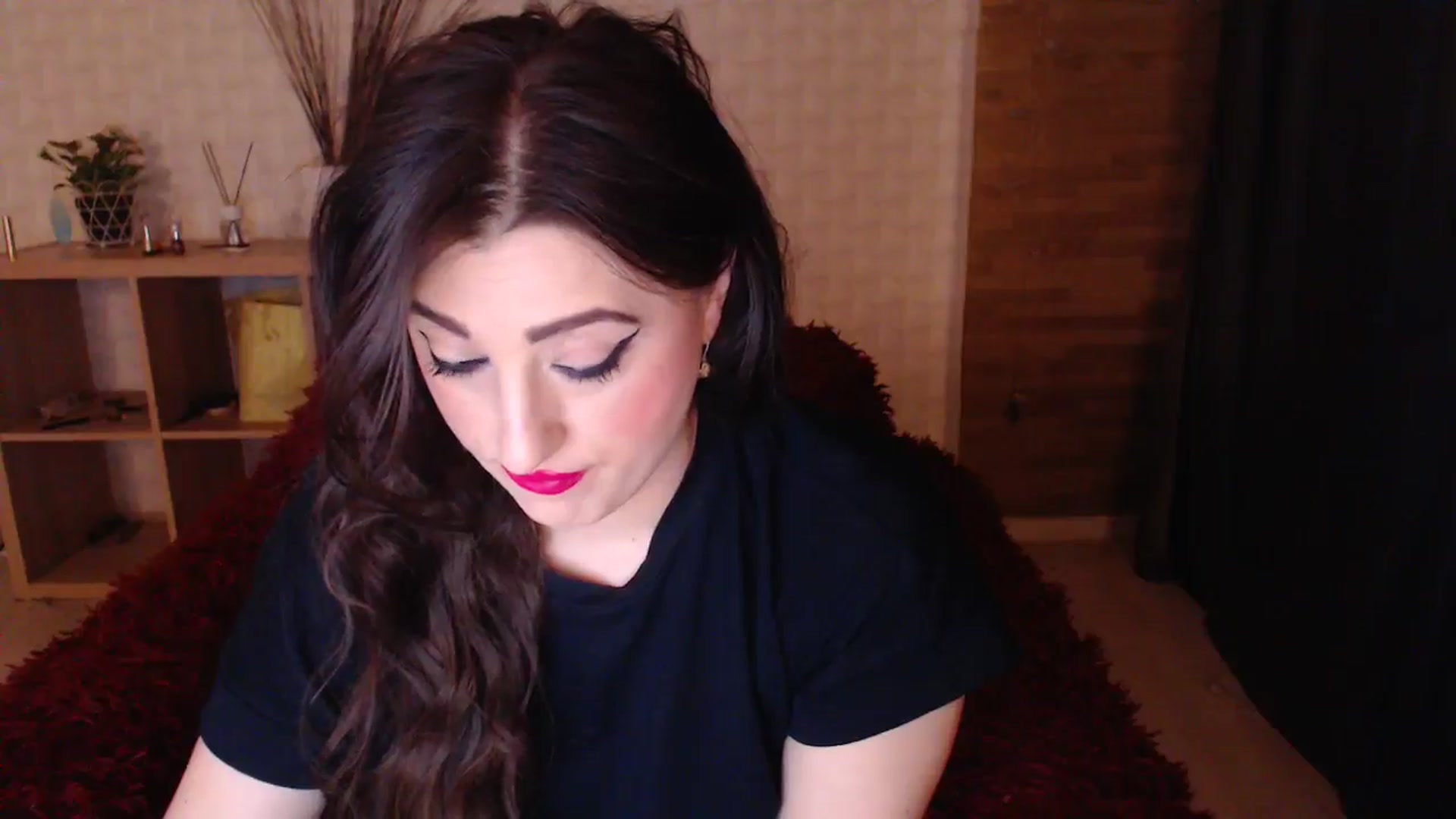 HotRebbecca video thumbnail
