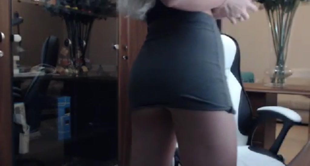 Innocentdoll_ video thumbnail