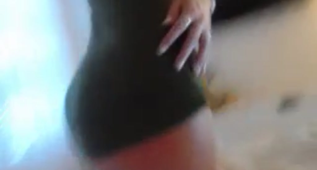 AnaAriana video thumbnail