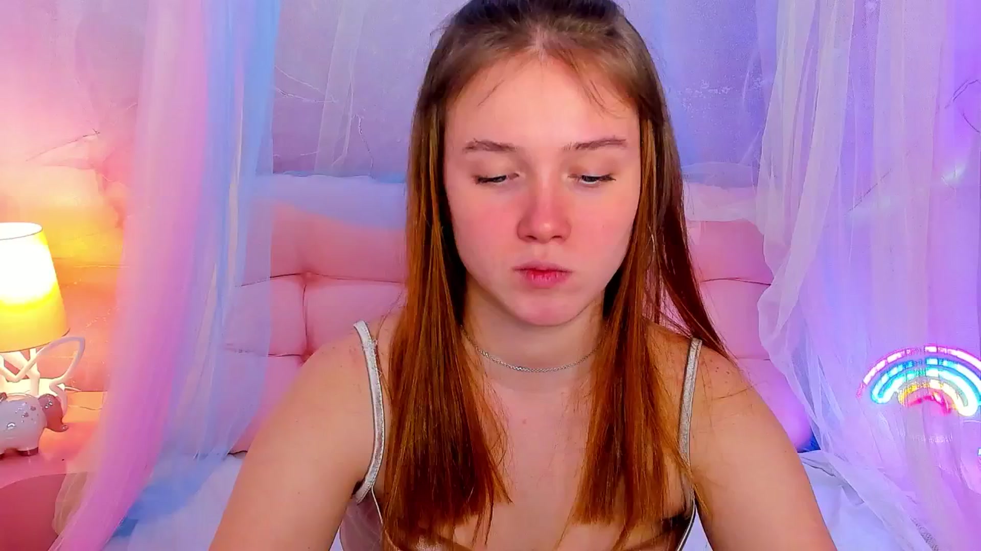 Beatrizz video thumbnail