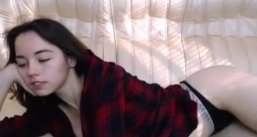NikkaLoveMe video thumbnail