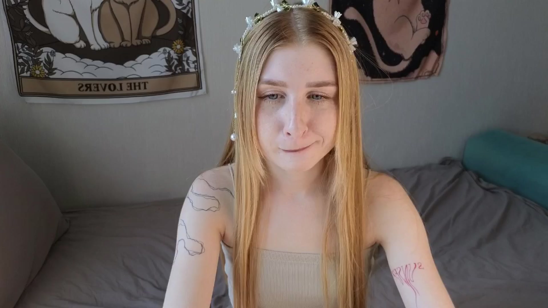 ElonaGinger video thumbnail