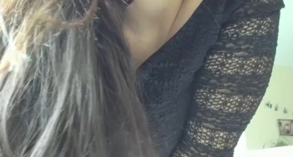 VictoriaRoze video thumbnail
