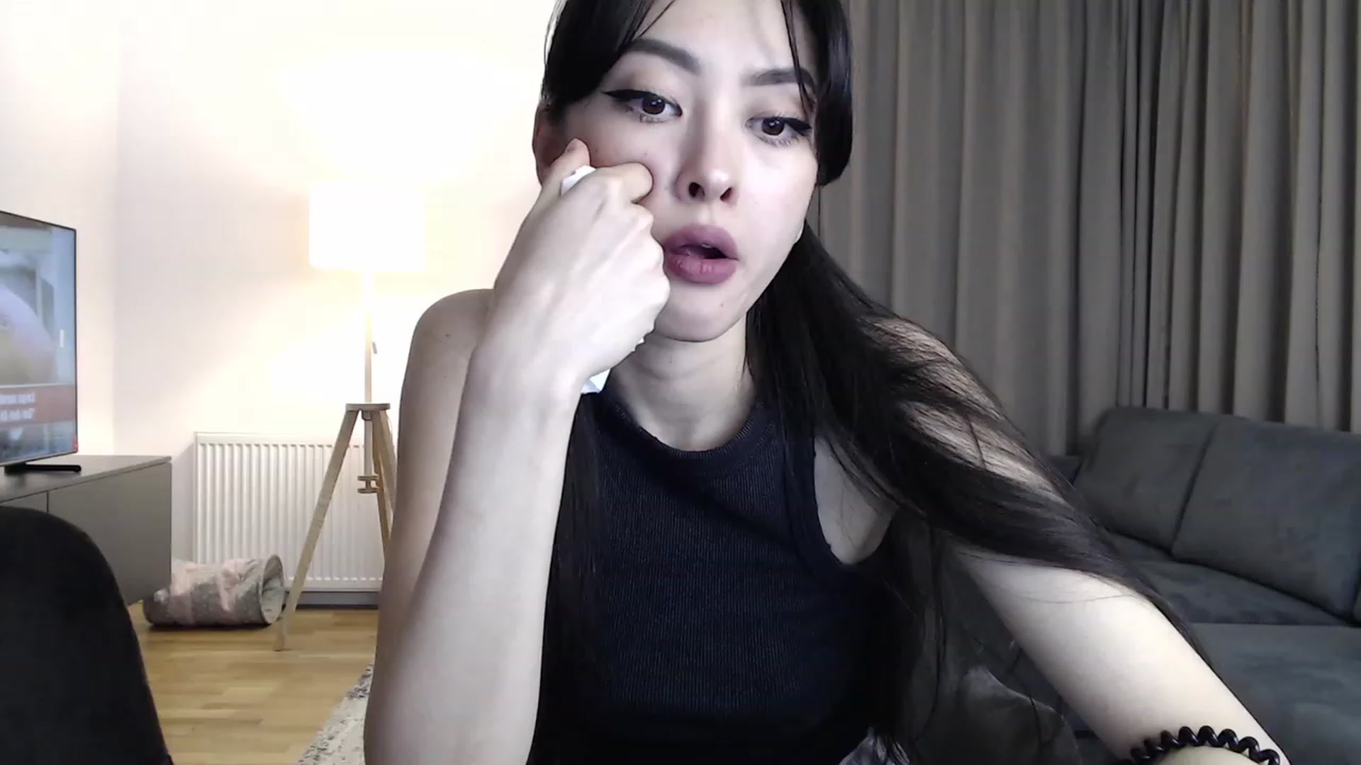 Vikki video thumbnail
