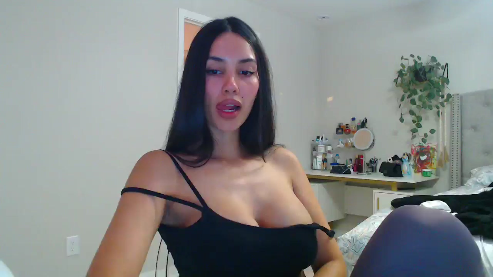 SofiDiamond_ video thumbnail
