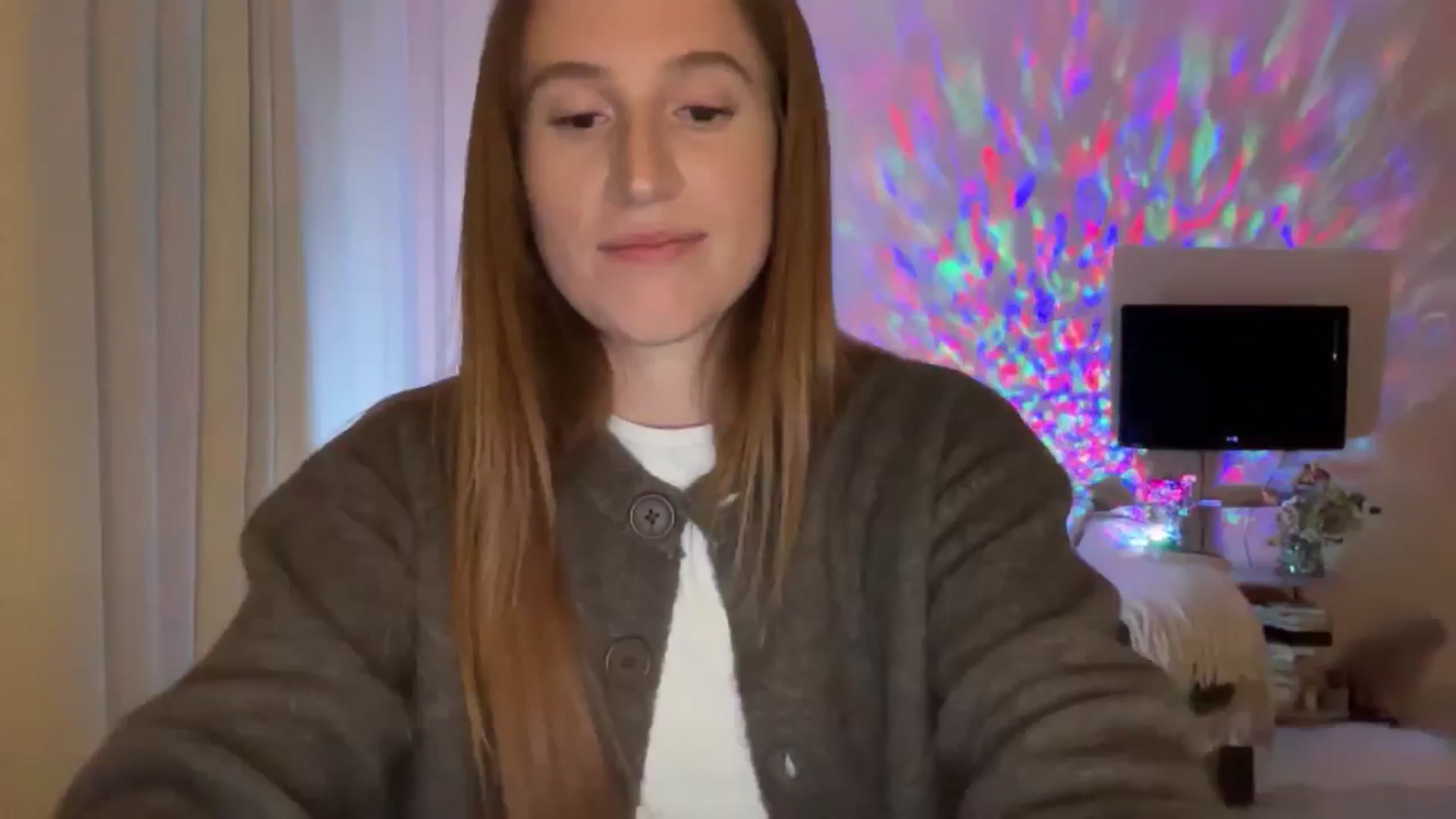 LovelyBvnny video thumbnail