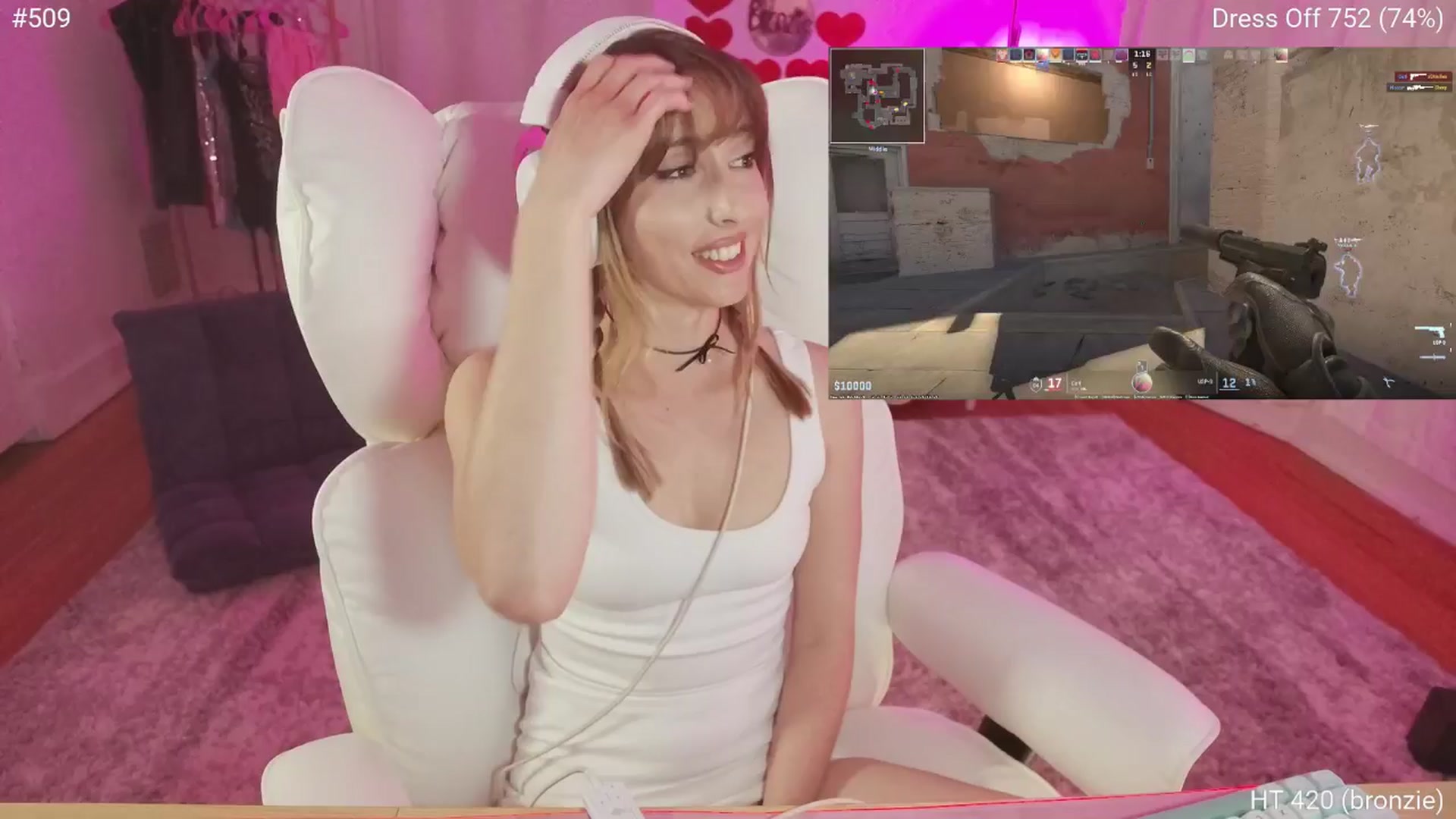 Charliexjade video thumbnail