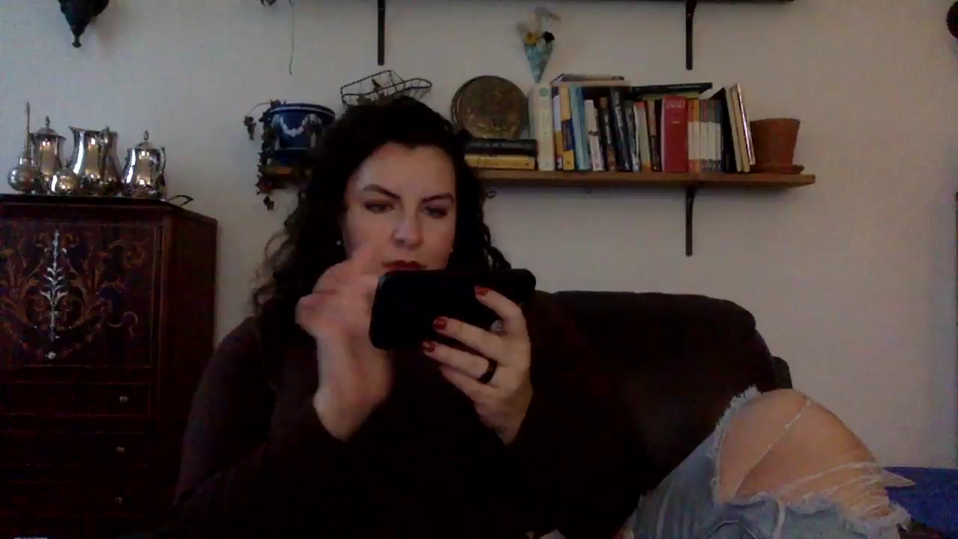 EmilyHart video thumbnail