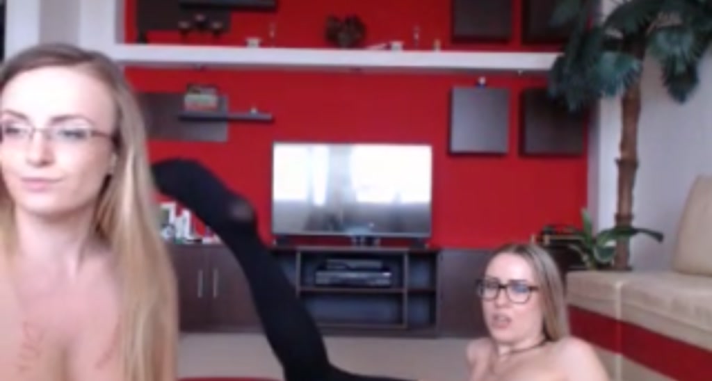 EllaGilbert video thumbnail