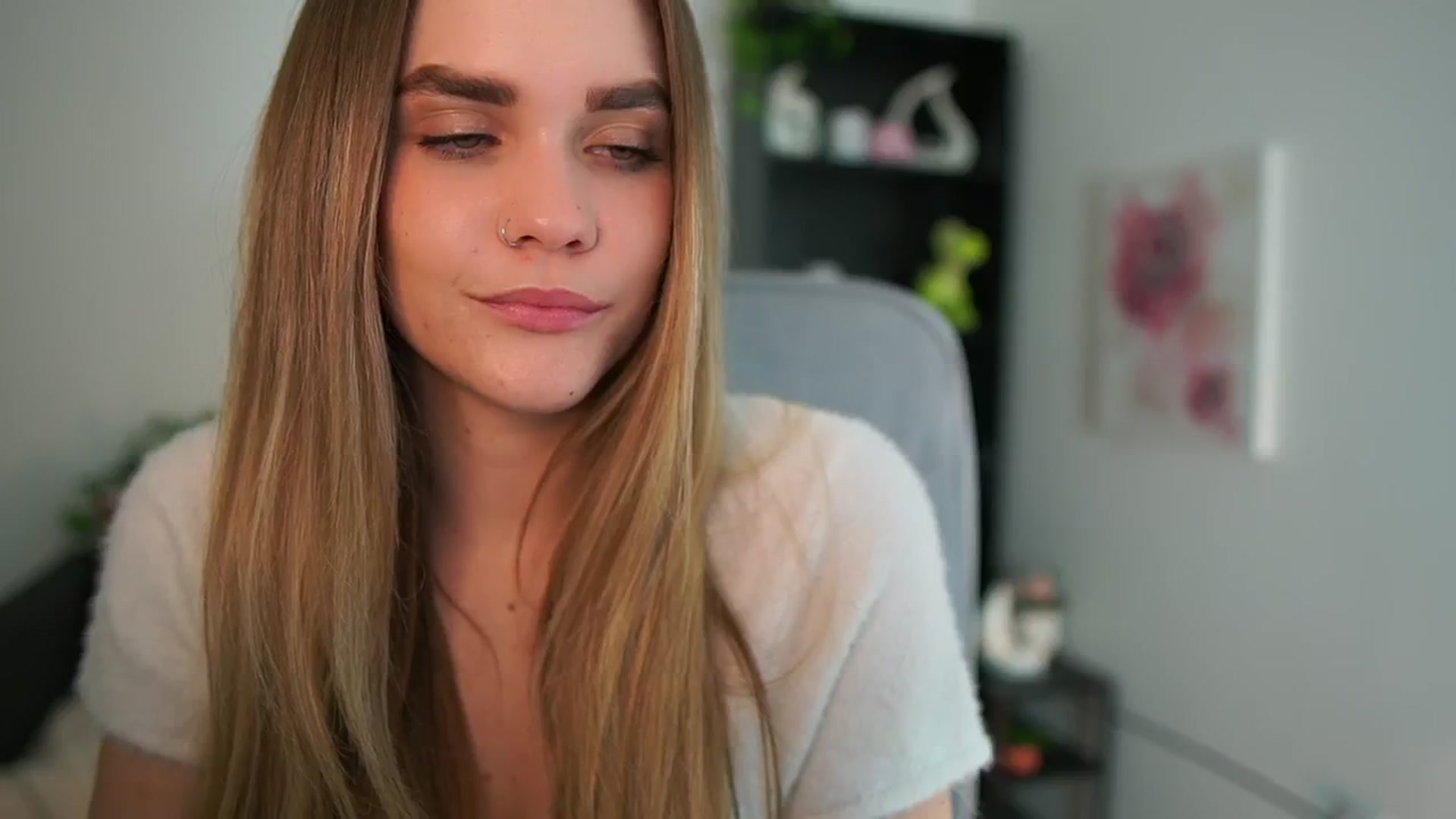 Skyla_Novea_ video thumbnail