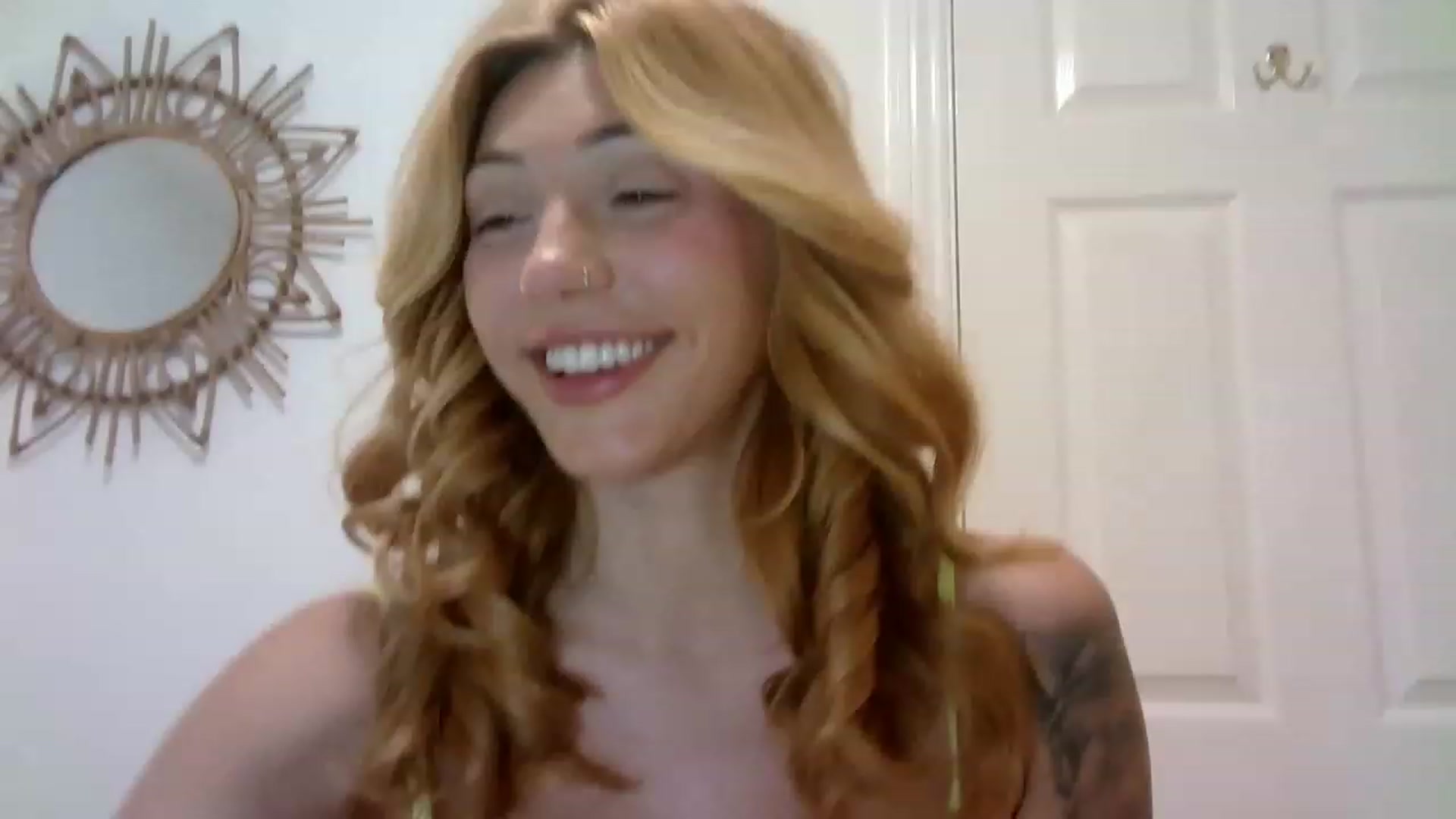 MissRose2792 video thumbnail
