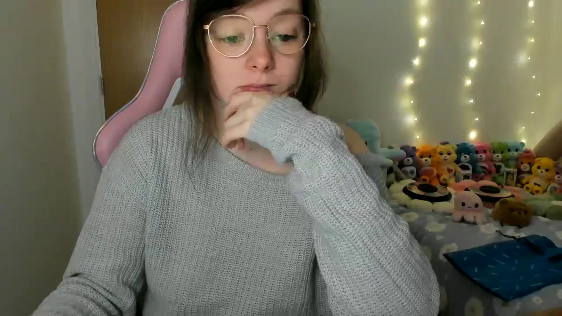 JessieBear_ video thumbnail