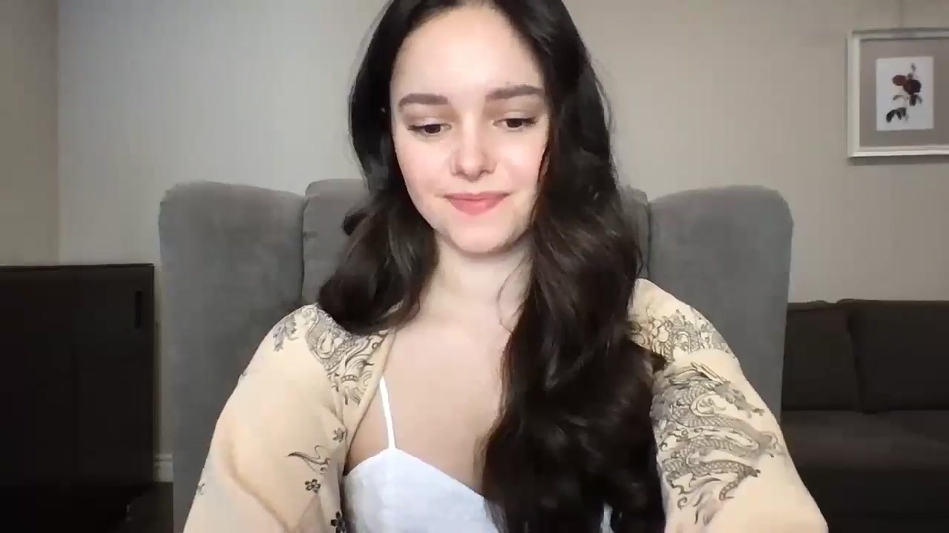 TheGirl_ video thumbnail