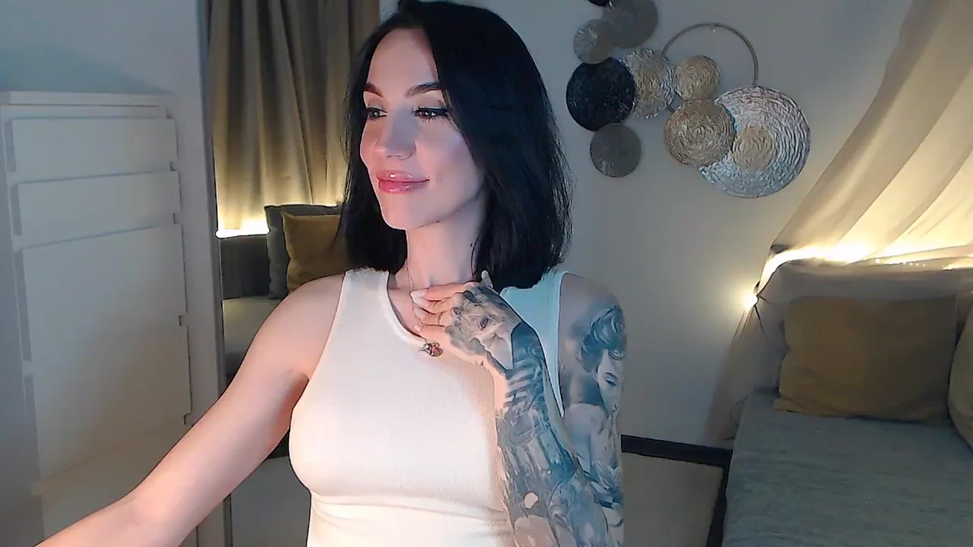 RubinRosey video thumbnail