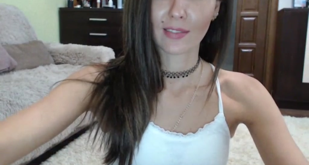 MsSultryKate video thumbnail