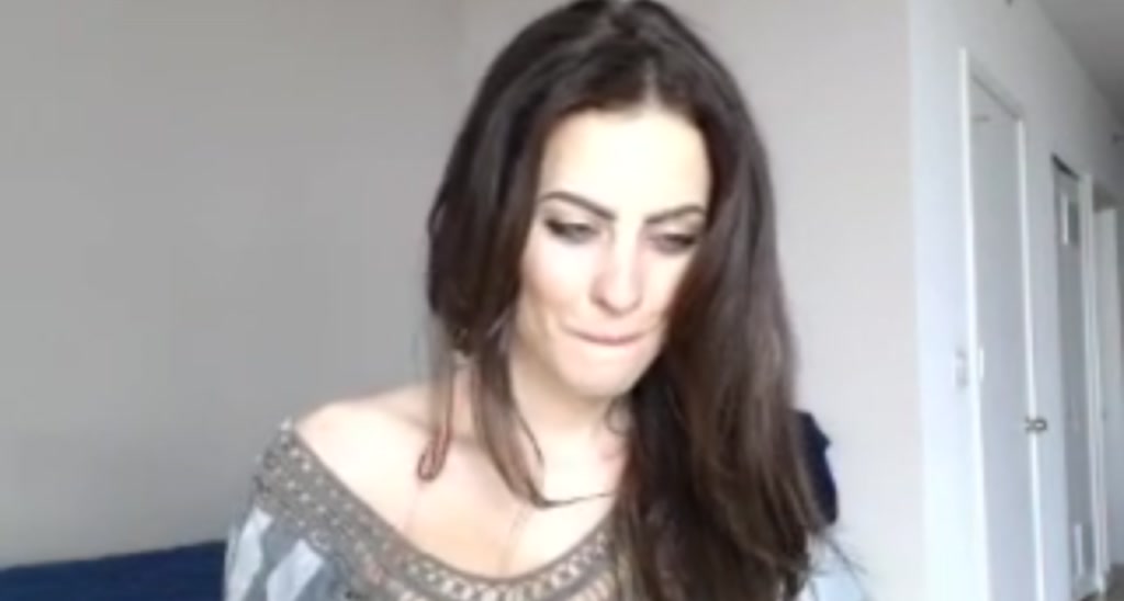 PornHub_ video thumbnail