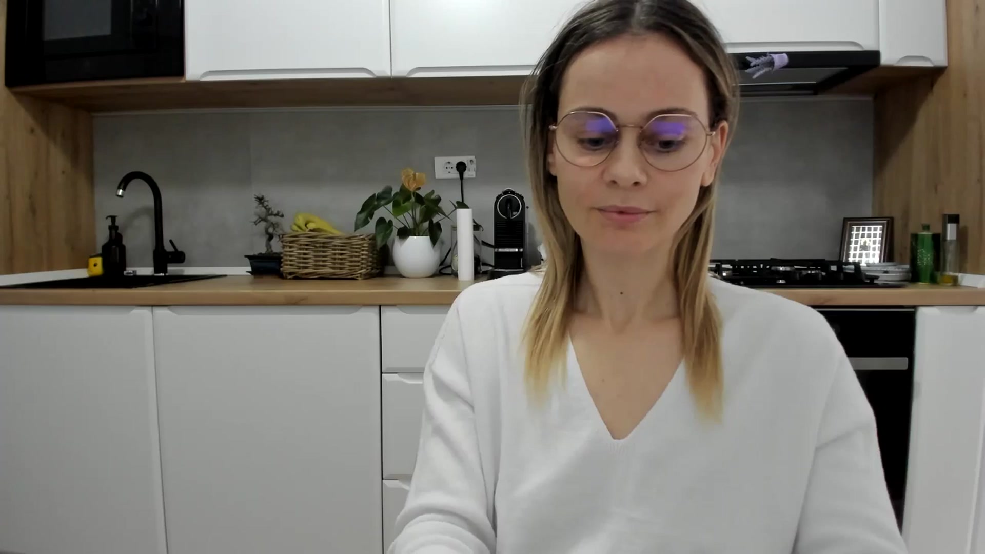 DebbyPaige video thumbnail