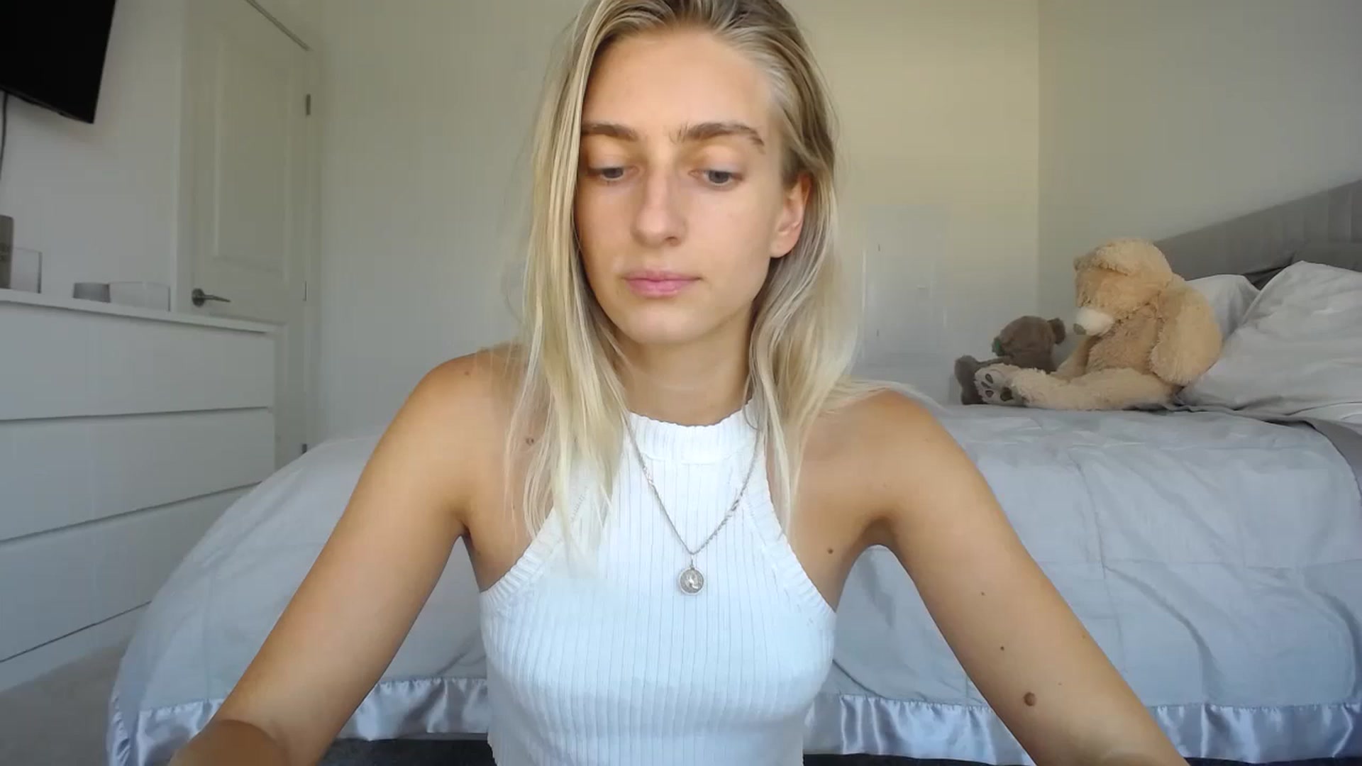 Vodka_Queen video thumbnail
