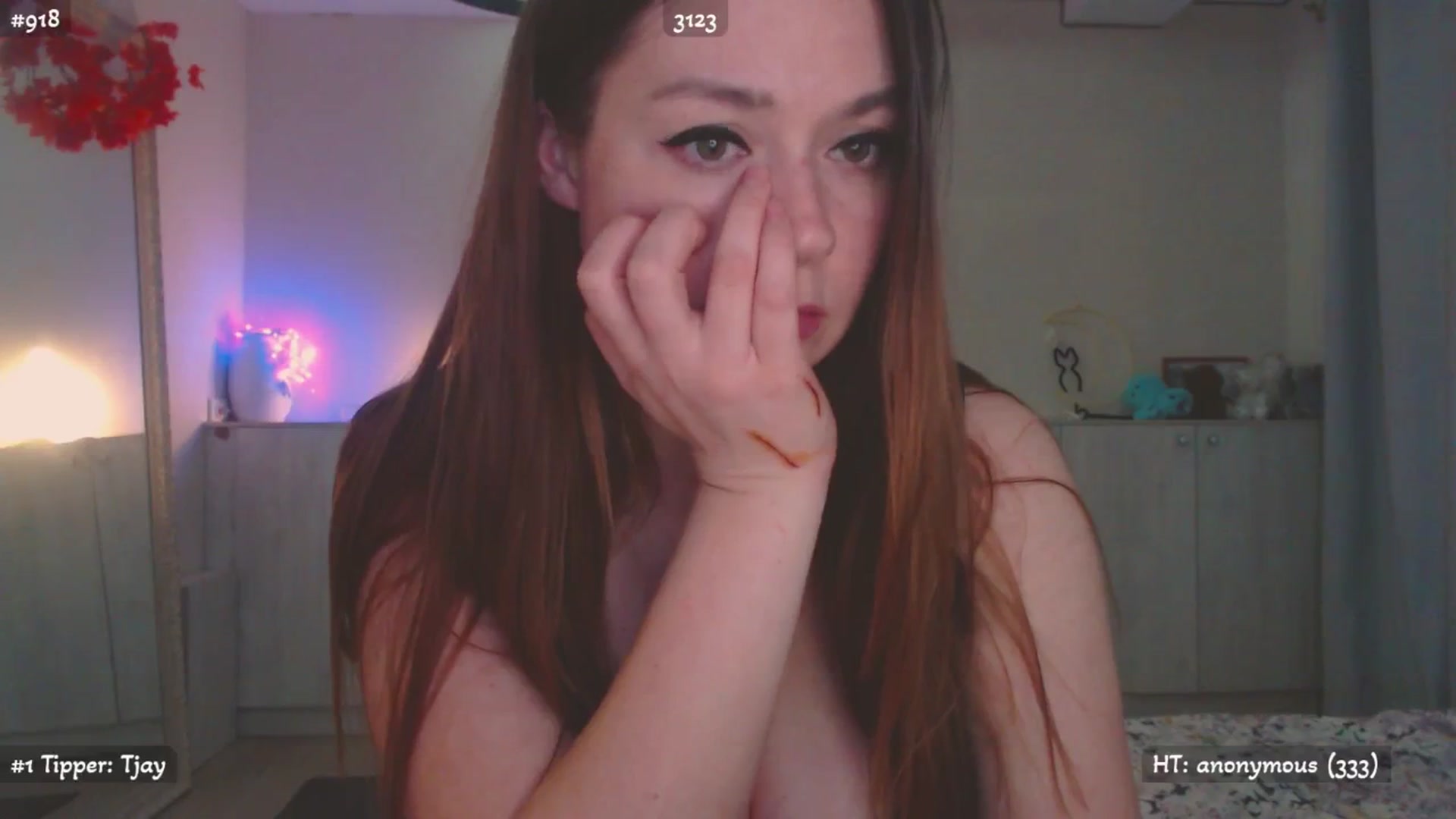 Relax_ video thumbnail