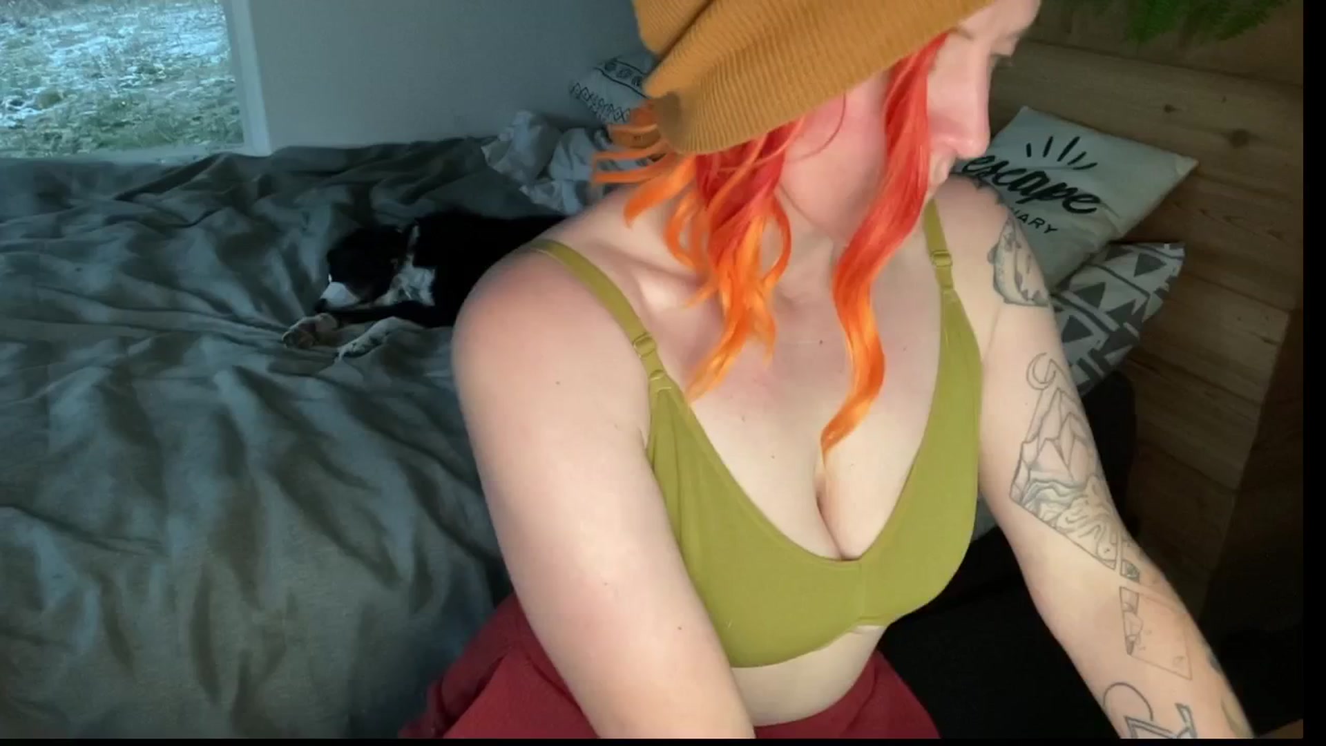 PurrtyMetal video thumbnail
