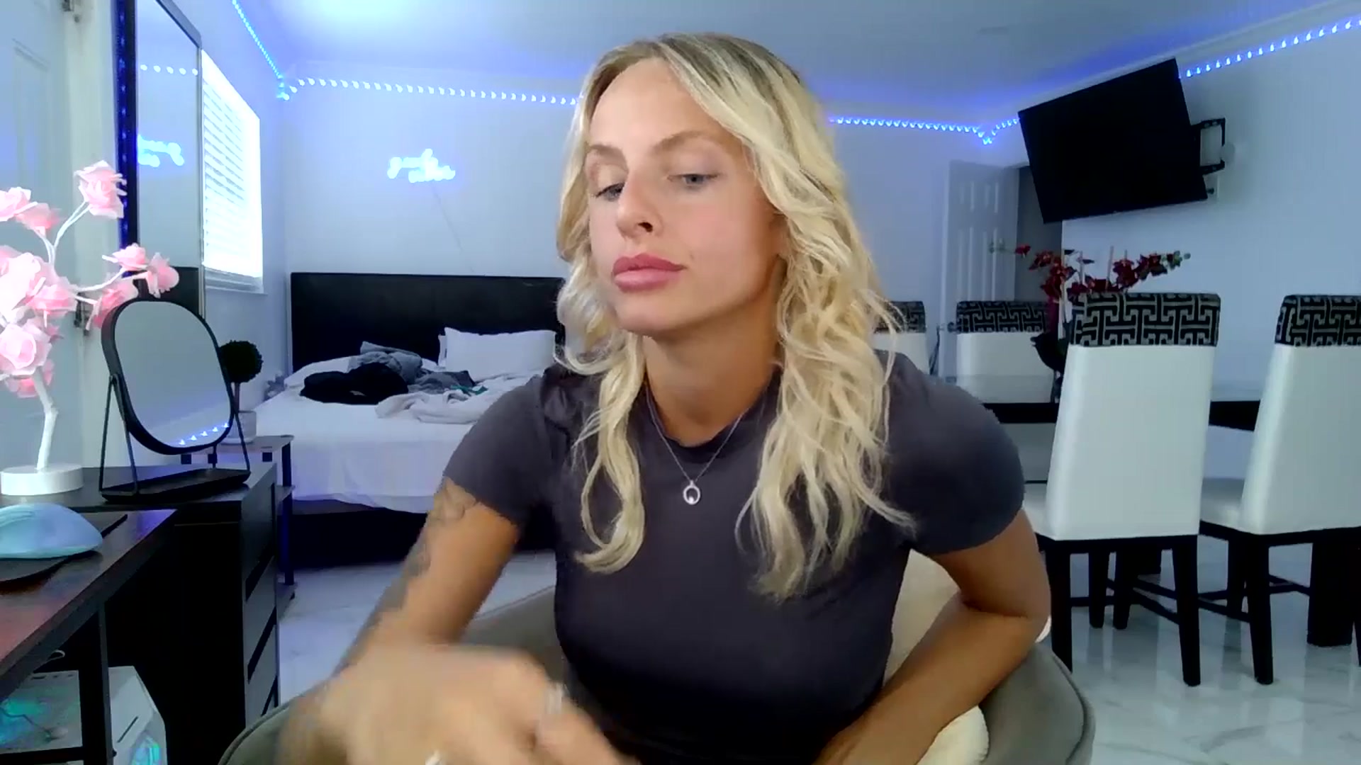 Wet_Princess video thumbnail