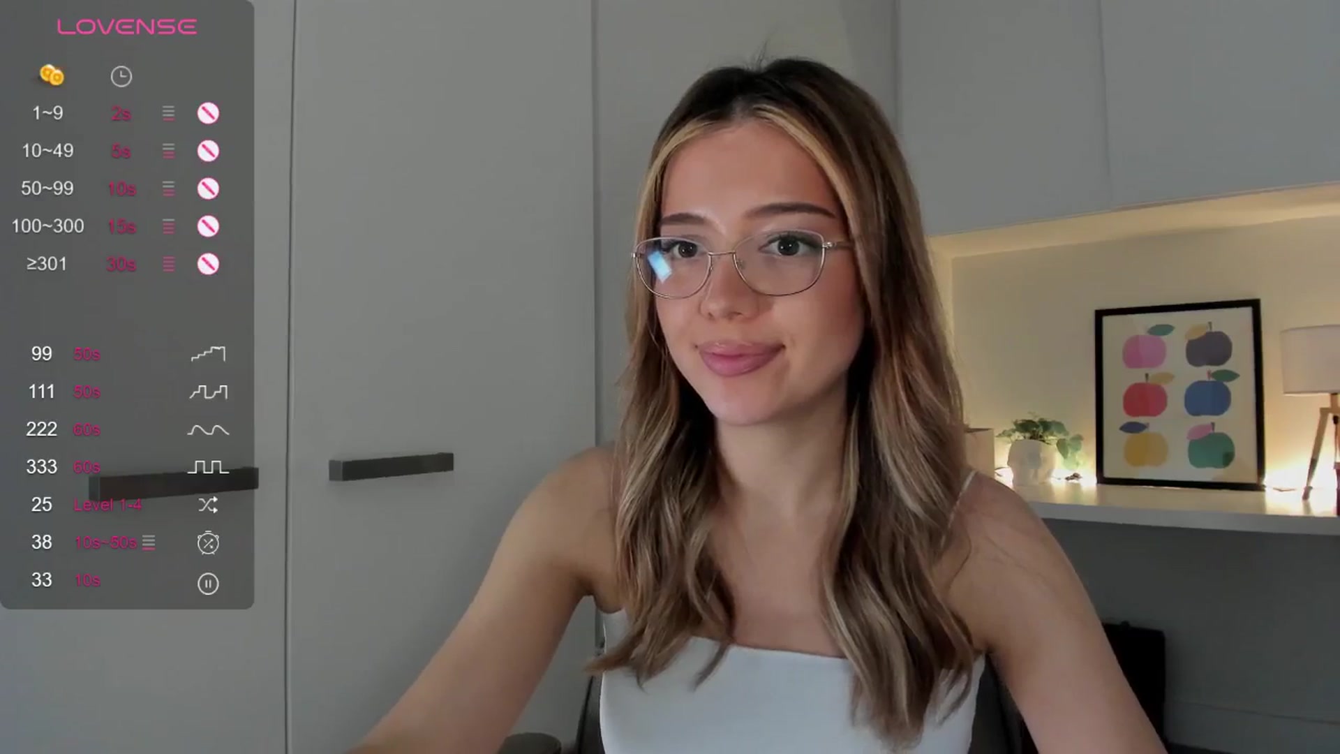 cutiee video thumbnail