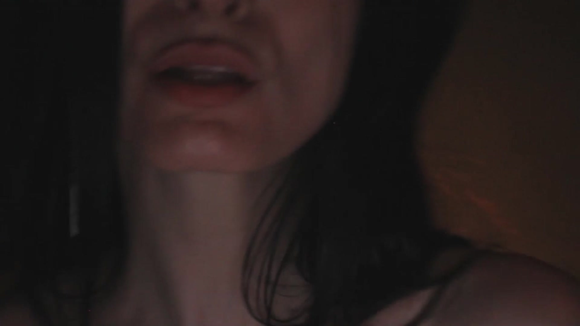 Lucy_Goose video thumbnail