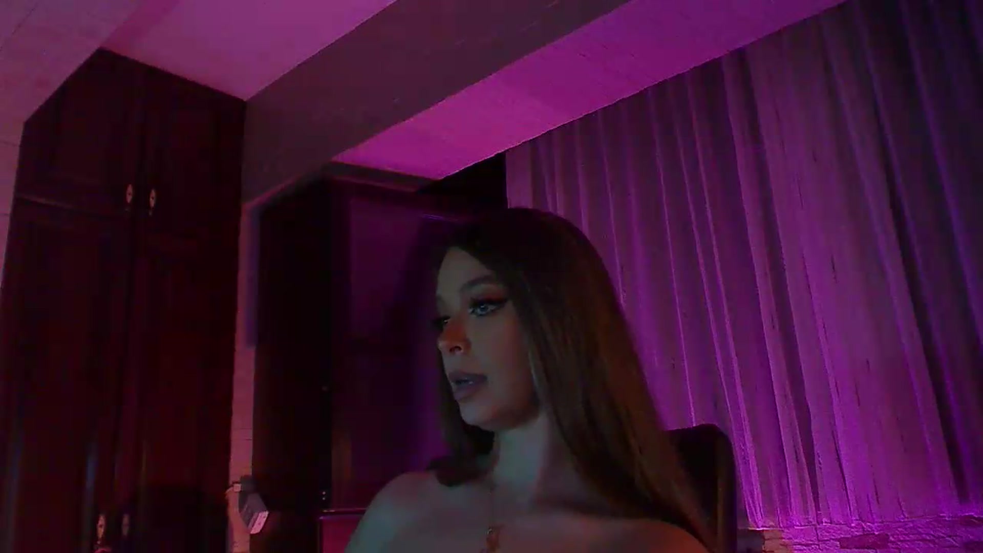 No_bo_dy video thumbnail