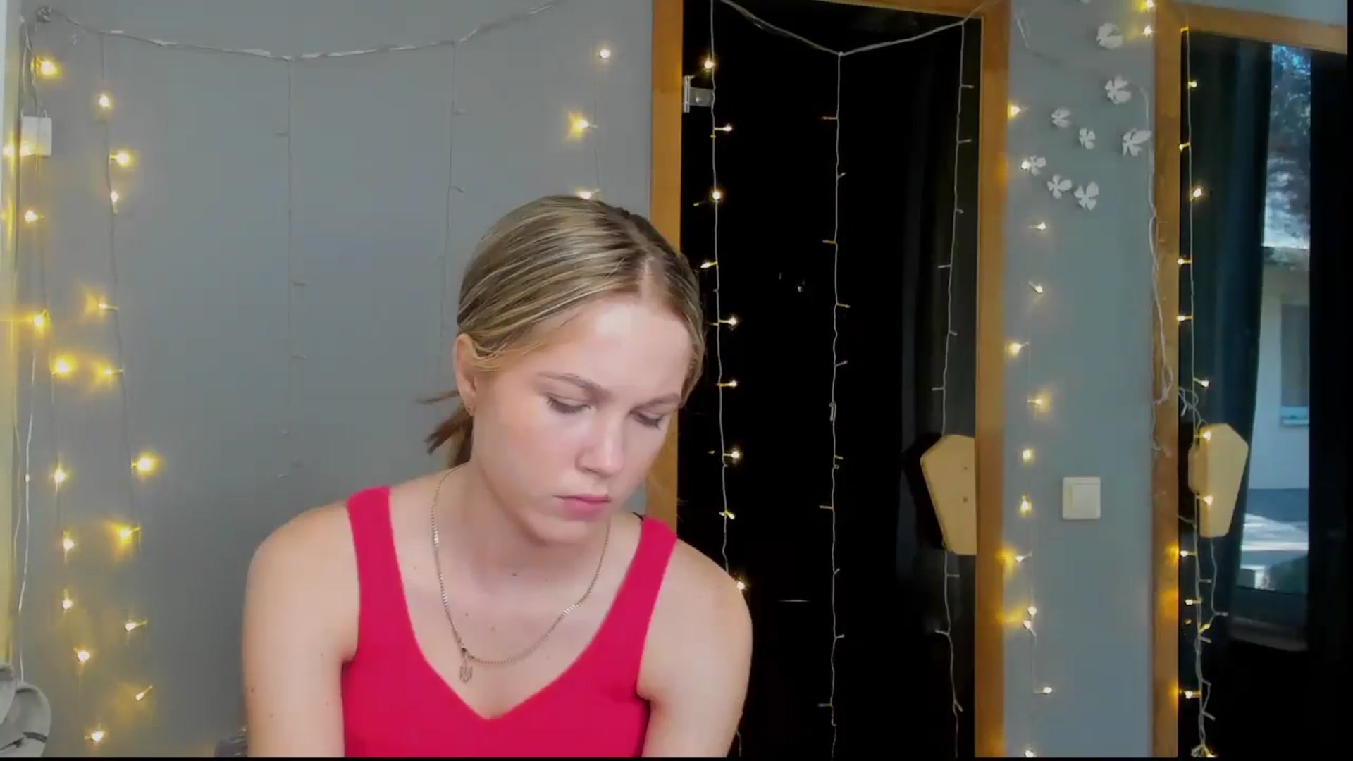 Kate_Lewiss video thumbnail