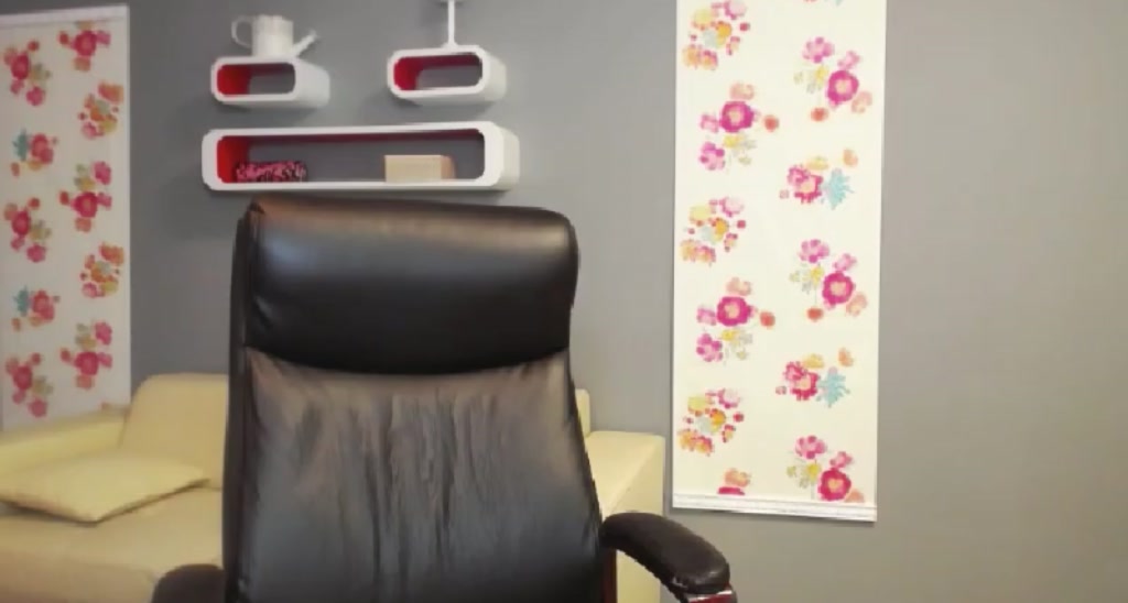 Jessicaaa_ video thumbnail
