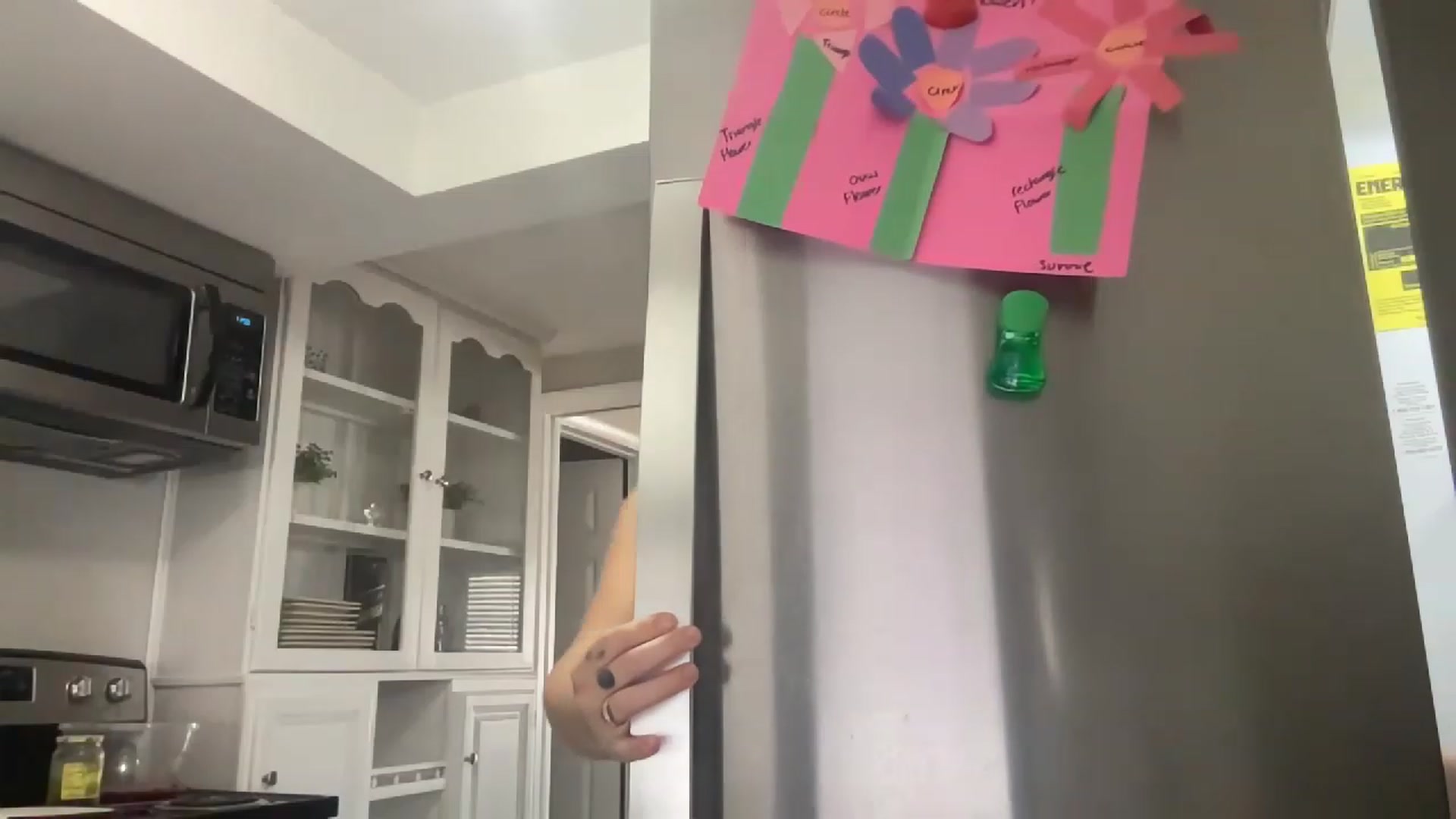 Mystery_Milf video thumbnail