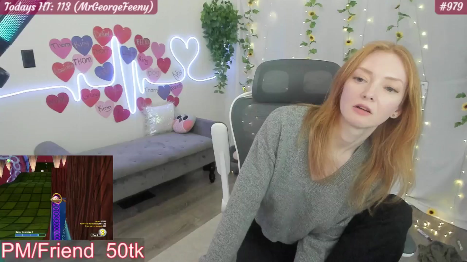 RileyOh video thumbnail