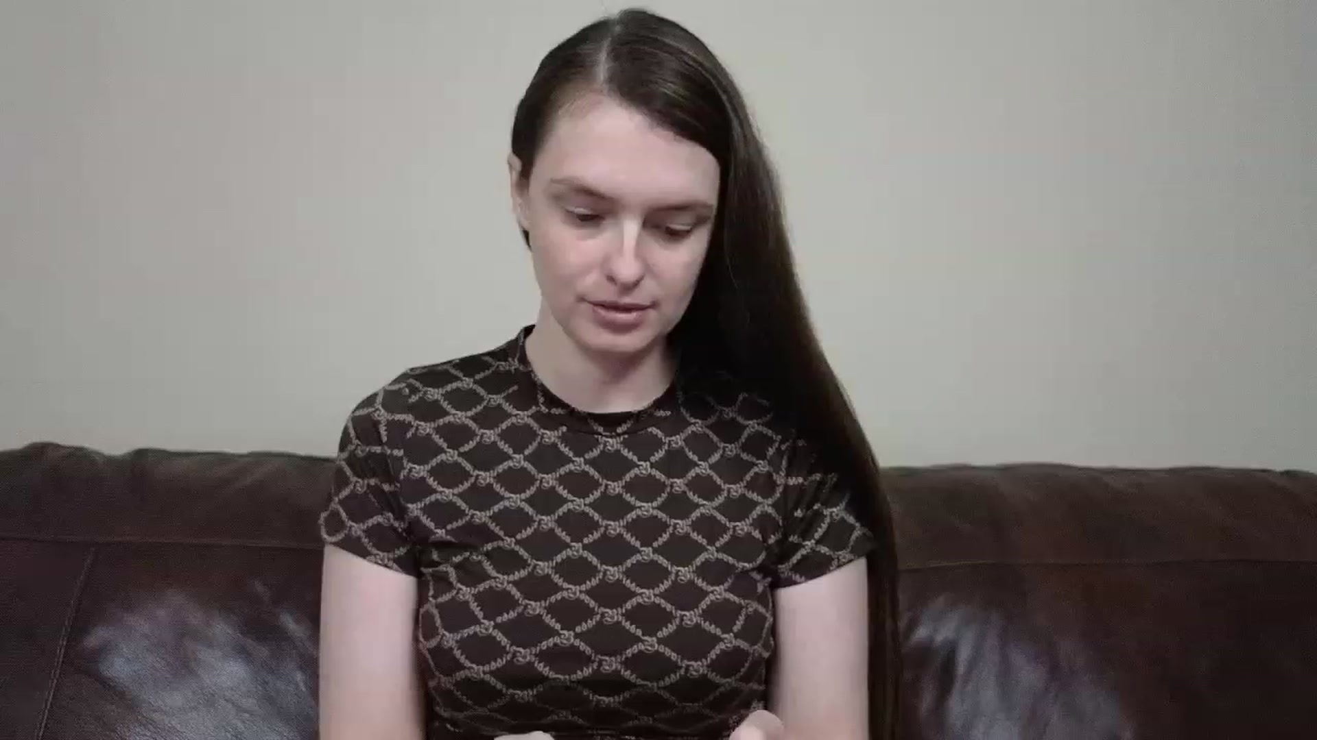 Ivorysunday video thumbnail