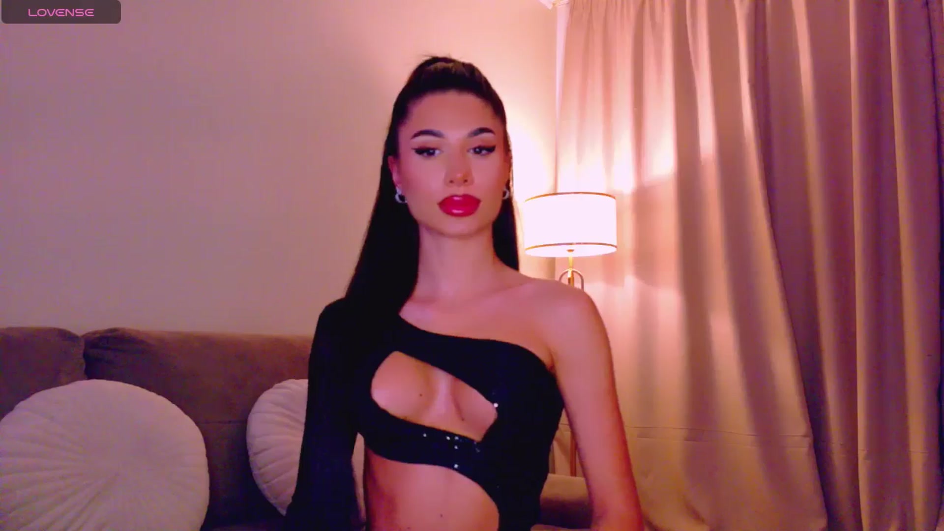 QueenANNYA video thumbnail