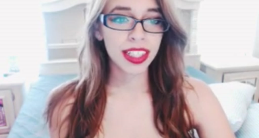 MadisonCarter video thumbnail