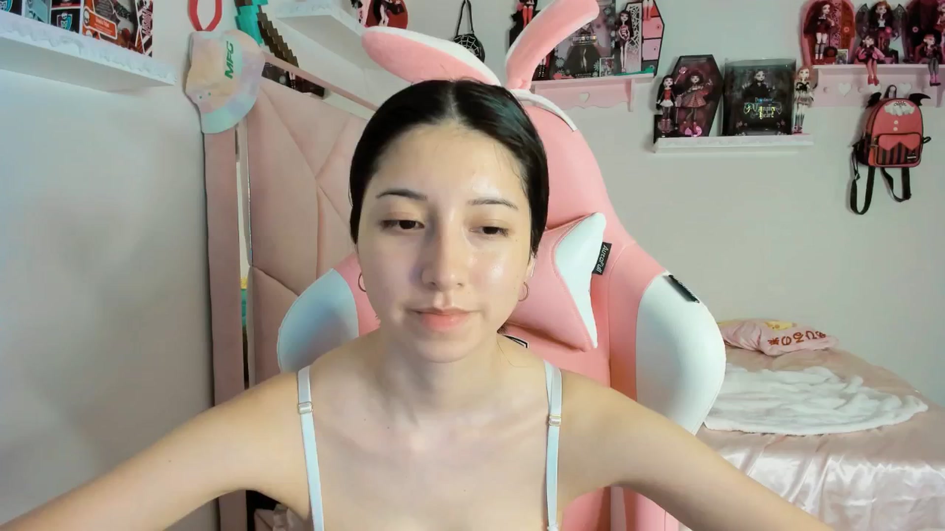 Cherrycute666 video thumbnail
