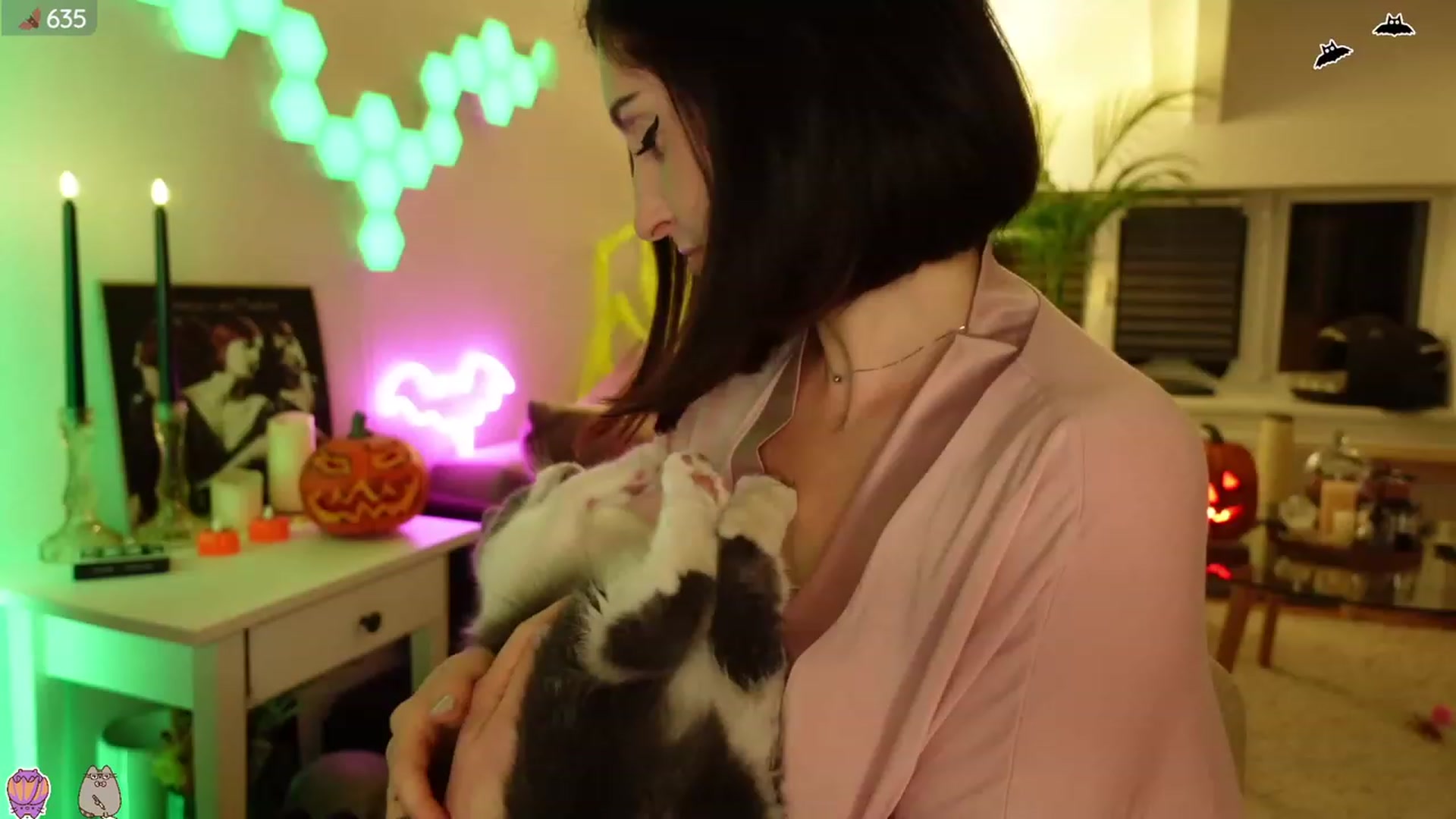 Maddie video thumbnail