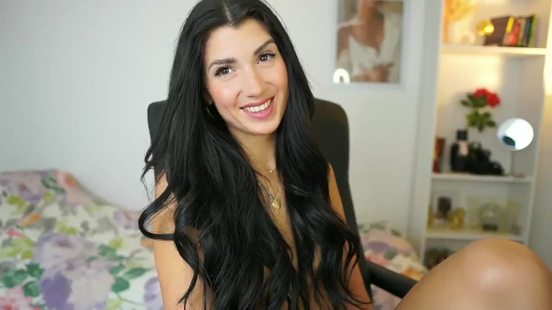 Julia_Roca video thumbnail